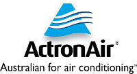 actronair