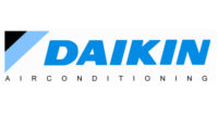 daikin