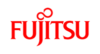 fujitsu