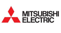 mitsubishielectric