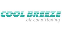 coolbreeze