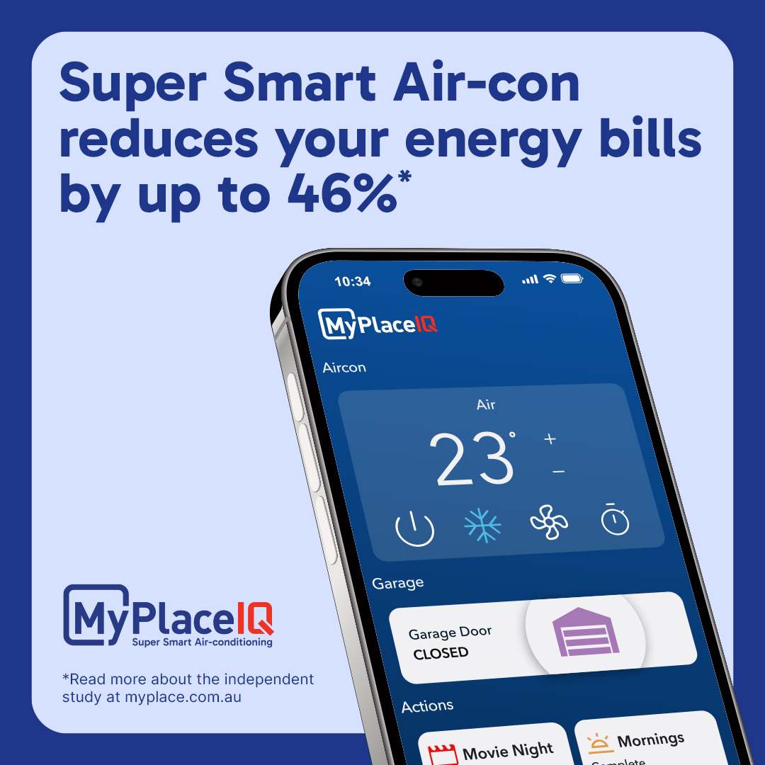 MyPlaceIQ Energy Efficiency Still 001 - 1080x1080