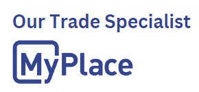 ourtradespecialist