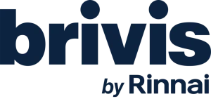 Brivis-1024x482