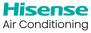 Hisense-Master-Logo-RGB-For-Web-1024x378