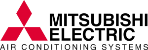 Mitsubishi-Air-Conditioning--1024x348