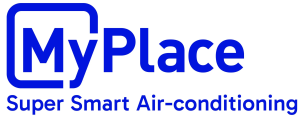 MyPlaceIQ-Logo-1-scaled