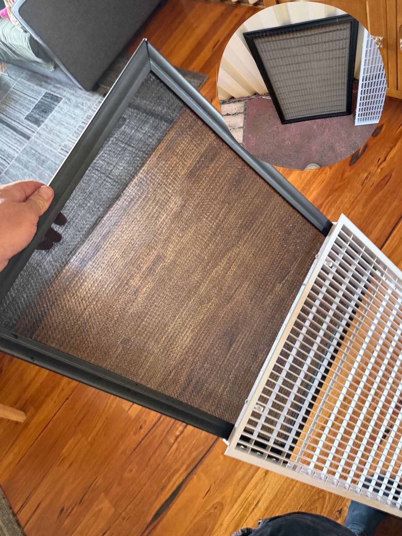 dcd6f90e-5486-4818-a7db-0e2ede816e9f