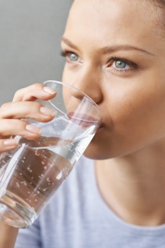 Whole-Home-Water-Filtration